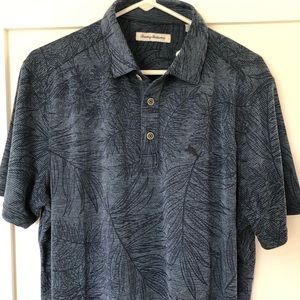 Tommy Bahama Polo